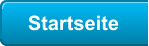 Startseite