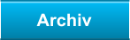 Archiv