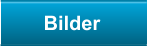 Bilder